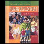 Human Development Package