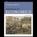 Principles of Economics