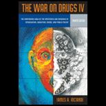 War on Drugs IV
