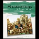 Principles of Macroeconomics Package