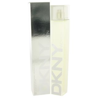 Dkny for Women by Donna Karan Energizing Eau De Parfum Spray 3.4 oz