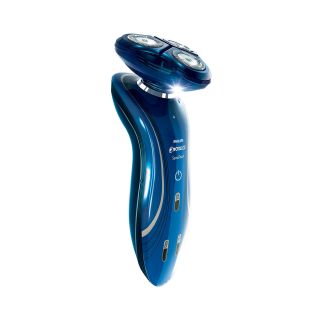 Philips Norelco 1150 SensoTouch Electric Shaver