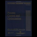 Instrument Engineering Handbook , Volume 2 Process