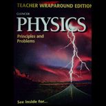 Physics  Principles and Problems   Teacher Edition