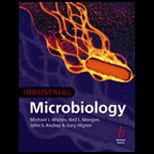 Industrial Microbiology  An Introduction