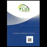 Financial Accounting   Wileyplus Access