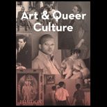 Art and Queer Culture