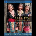 Cultural Anthropology (with Themes of the Times for Cultural Anthropology)