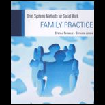 Family Practice (Custom)
