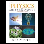 Physics for Science and Engineering With Modern Physics, Volume I   Text Only