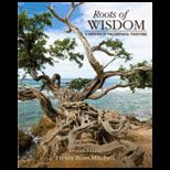 Roots of Wisdom