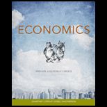 Economics  Private and Public Choice Text Only