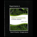 Digital Fundamentals Systems Approach
