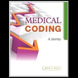 Medical Coding Journey