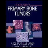 Clinical Guide to Primary Bone Tumors