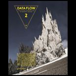 Data Flow 2