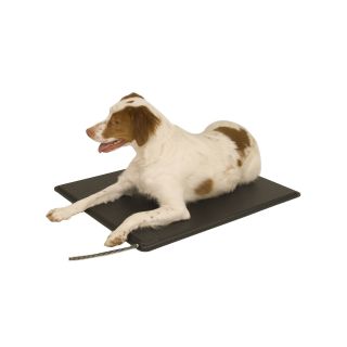 Lectro Kennel Warming Pad