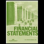 Understanding Nonprofit Financial Statements