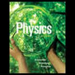 Physics  Revised Printing