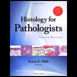 Histology for Pathologists   With Access