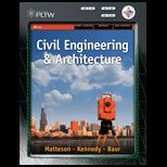 Project Lead the Way Civil Engineering and Architecture