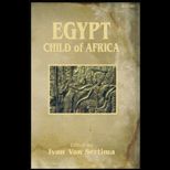 Egypt  Child of Africa