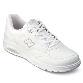 New Balance 812 Mens Walking Shoes, Bone