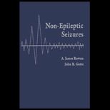 Non Epileptic Seizures