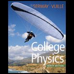 College Physics   With Ebook Access Card