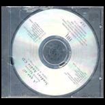 A Que Si   Audio CD (Software)