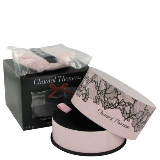 Chantal Thomass for Women by Chantal Thomass Body Powder 1.76 oz
