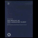 Biology of Laboratory Rabbit
