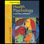 Health Psychology (Looseleaf)