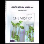 Chemistry   Lab Manual