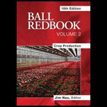 Ball Redbook Volume 2