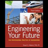 Engineering Your Future