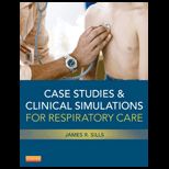 Case Studies and Clinical Simulations for Respiratory Care Access