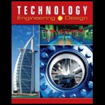 Technology  Engineering and Design