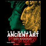 World of Ancient Art