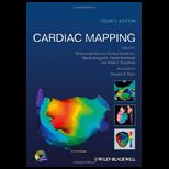 Cardiac Mapping