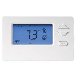 Insteon Thermostat