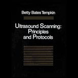 Ultrasound Scanning  Principles and Protocols