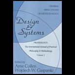 Design and Systems