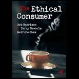 Ethical Consumer