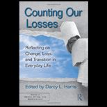 Counting Our Losses