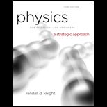 Physics for Science and Engineering, Volume 1