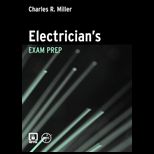Electricians Examination Prep Manual