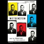 Wittgenstein and the Practice of Philosophy