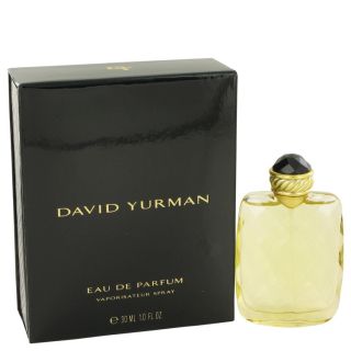 David Yurman for Women by David Yurman Eau De Parfum Spray 1 oz