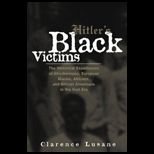 Hitlers Black Victims